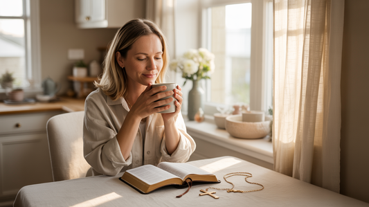 faith-family-habits-god-centered-home