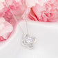 Love Knot Necklace – The Perfect Sweet 16 Gift